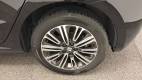 Ibiza 1.0 TSI 115 ch S/S DSG7