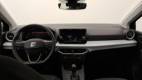Ibiza 1.0 TSI 115 ch S/S DSG7
