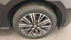 Ibiza 1.0 TSI 115 ch S/S DSG7
