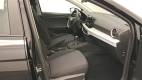 Ibiza 1.0 TSI 115 ch S/S DSG7