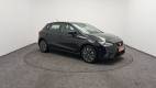 Ibiza 1.0 TSI 115 ch S/S DSG7