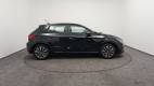 Ibiza 1.0 TSI 115 ch S/S DSG7