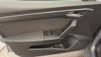 Ibiza 1.0 TSI 115 ch S/S DSG7