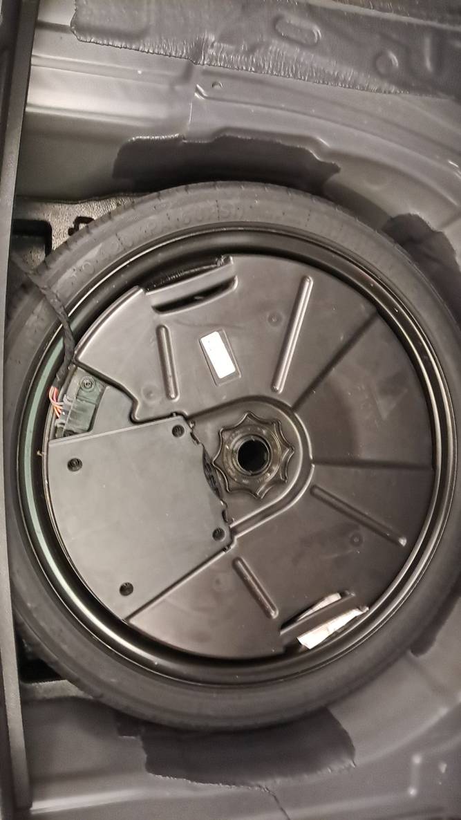 Ibiza 1.0 TSI 115 ch S/S DSG7