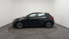 Ibiza 1.0 TSI 115 ch S/S DSG7