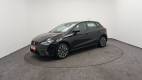 Ibiza 1.0 TSI 115 ch S/S DSG7