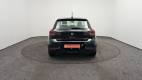 Ibiza 1.0 TSI 115 ch S/S DSG7