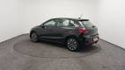 Ibiza 1.0 TSI 115 ch S/S DSG7