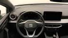Ibiza 1.0 TSI 115 ch S/S DSG7