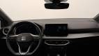 Ibiza 1.0 TSI 115 ch S/S DSG7