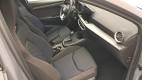 Ibiza 1.0 TSI 115 ch S/S DSG7