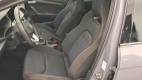 Ibiza 1.0 TSI 115 ch S/S DSG7