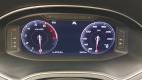 Ibiza 1.0 TSI 115 ch S/S DSG7