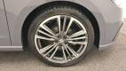 Ibiza 1.0 TSI 115 ch S/S DSG7