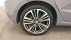 Ibiza 1.0 TSI 115 ch S/S DSG7