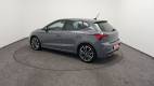 Ibiza 1.0 TSI 115 ch S/S DSG7