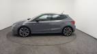 Ibiza 1.0 TSI 115 ch S/S DSG7