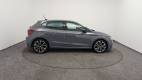 Ibiza 1.0 TSI 115 ch S/S DSG7