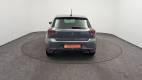 Ibiza 1.0 TSI 115 ch S/S DSG7