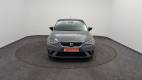 Ibiza 1.0 TSI 115 ch S/S DSG7