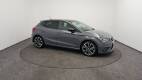 Ibiza 1.0 TSI 115 ch S/S DSG7