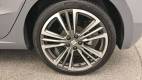 Ibiza 1.0 TSI 115 ch S/S DSG7
