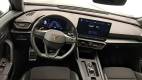 Formentor 1.4 e-HYBRID 245 ch DSG6