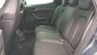 Formentor 1.4 e-HYBRID 245 ch DSG6