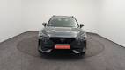 Formentor 1.4 e-HYBRID 245 ch DSG6