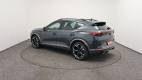 Formentor 1.4 e-HYBRID 245 ch DSG6