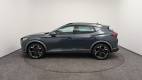 Formentor 1.4 e-HYBRID 245 ch DSG6