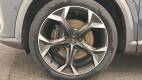 Formentor 1.4 e-HYBRID 245 ch DSG6
