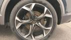 Formentor 1.4 e-HYBRID 245 ch DSG6