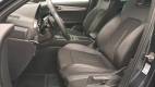 Formentor 1.4 e-HYBRID 245 ch DSG6
