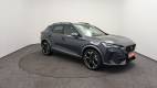 Formentor 1.4 e-HYBRID 245 ch DSG6