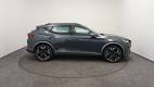 Formentor 1.4 e-HYBRID 245 ch DSG6