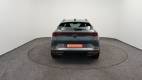 Formentor 1.4 e-HYBRID 245 ch DSG6