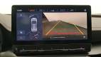 Formentor 1.4 e-HYBRID 245 ch DSG6