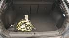 Formentor 1.4 e-HYBRID 245 ch DSG6