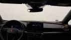 Formentor 1.4 e-HYBRID 245 ch DSG6