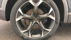 Formentor 1.4 e-HYBRID 245 ch DSG6