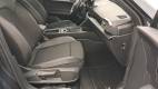 Formentor 1.4 e-HYBRID 245 ch DSG6