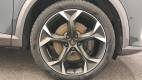 Formentor 1.4 e-HYBRID 245 ch DSG6