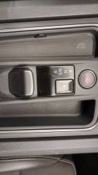 Formentor 1.4 e-HYBRID 245 ch DSG6