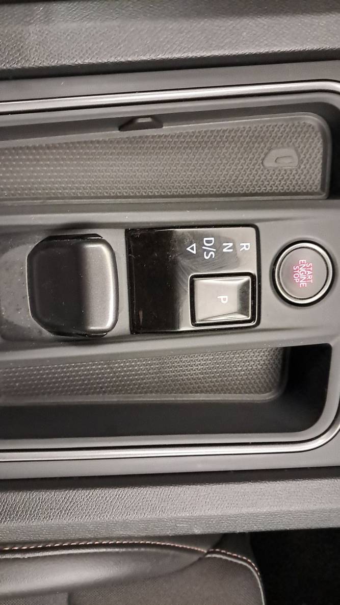 Formentor 1.4 e-HYBRID 245 ch DSG6