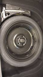 Golf 2.0 TDI SCR 150 DSG7