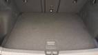 Golf 2.0 TDI SCR 150 DSG7