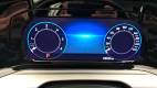 Golf 2.0 TDI SCR 150 DSG7