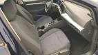 Golf 2.0 TDI SCR 150 DSG7