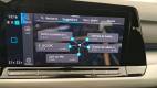 Golf 2.0 TDI SCR 150 DSG7